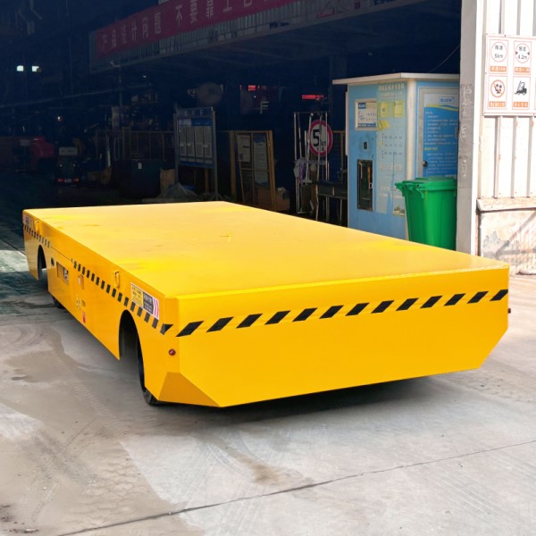 虎丘产品展示