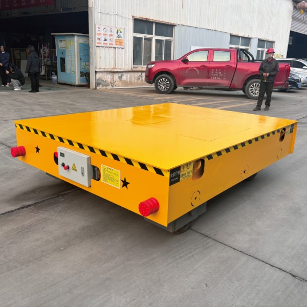 虎丘产品展示